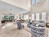 8235 105th Ln - Photo 7