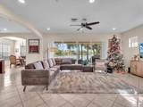8235 105th Ln - Photo 8