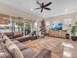 8235 105th Ln - Photo 9