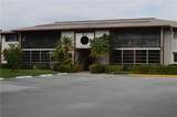 9702 Belfort Cir - Photo 21
