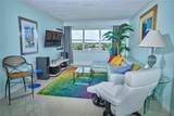 2555 11th St - Photo 1