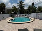 2555 11th St - Photo 10