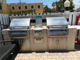 2555 11th St - Photo 11