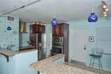 2555 11th St - Photo 2
