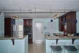 2555 11th St - Photo 3