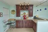 2555 11th St - Photo 4