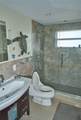 2555 11th St - Photo 6