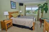 2555 11th St - Photo 7