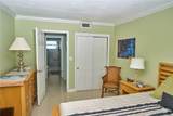 2555 11th St - Photo 8
