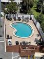 2555 11th St - Photo 9
