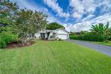 6307 Silk Oak Cir - Photo 1