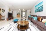 6307 Silk Oak Cir - Photo 10