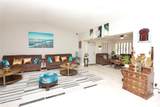 6307 Silk Oak Cir - Photo 12