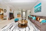 6307 Silk Oak Cir - Photo 14