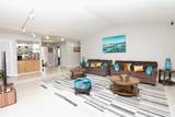 6307 Silk Oak Cir - Photo 15