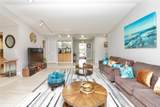 6307 Silk Oak Cir - Photo 16