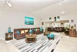 6307 Silk Oak Cir - Photo 17