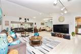 6307 Silk Oak Cir - Photo 19