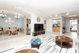 6307 Silk Oak Cir - Photo 20