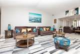6307 Silk Oak Cir - Photo 21