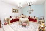 6307 Silk Oak Cir - Photo 22