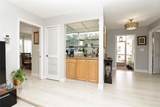 6307 Silk Oak Cir - Photo 23