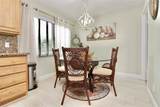 6307 Silk Oak Cir - Photo 24