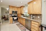 6307 Silk Oak Cir - Photo 25