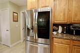 6307 Silk Oak Cir - Photo 26