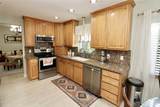 6307 Silk Oak Cir - Photo 27