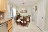 6307 Silk Oak Cir - Photo 28