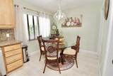6307 Silk Oak Cir - Photo 29