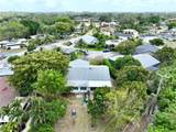 6307 Silk Oak Cir - Photo 3
