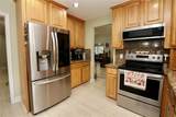 6307 Silk Oak Cir - Photo 30