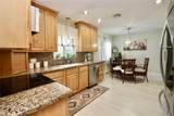 6307 Silk Oak Cir - Photo 31