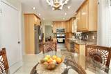 6307 Silk Oak Cir - Photo 32