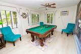 6307 Silk Oak Cir - Photo 33
