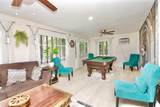 6307 Silk Oak Cir - Photo 34