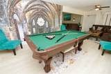 6307 Silk Oak Cir - Photo 35