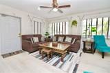 6307 Silk Oak Cir - Photo 36