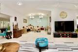 6307 Silk Oak Cir - Photo 37