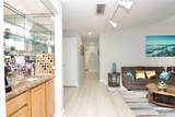 6307 Silk Oak Cir - Photo 38