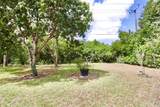 6307 Silk Oak Cir - Photo 4