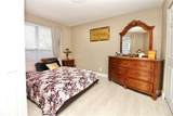 6307 Silk Oak Cir - Photo 42