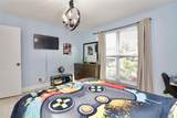 6307 Silk Oak Cir - Photo 43