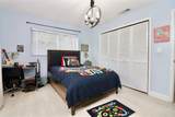 6307 Silk Oak Cir - Photo 45
