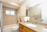6307 Silk Oak Cir - Photo 46