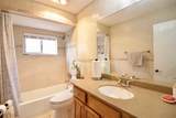 6307 Silk Oak Cir - Photo 47