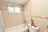 6307 Silk Oak Cir - Photo 48