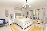 6307 Silk Oak Cir - Photo 49